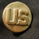 U.S. Military lot of 5  Honor Fidelity – Army Sharpshooter