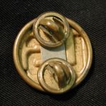 U.S. Military lot of 5  Honor Fidelity – Army Sharpshooter