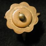 U.S. Military lot of 5  Honor Fidelity – Army Sharpshooter