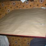 Phil Rizzuto signed sepia Black and White Photo NY Yankees MLB hologram