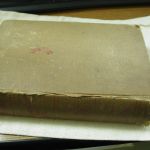 A Treasury of Sports Humor Grosset Dunlap Lantern Press Dave Stanley 1946