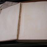 A Treasury of Sports Humor Grosset Dunlap Lantern Press Dave Stanley 1946