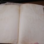 A Treasury of Sports Humor Grosset Dunlap Lantern Press Dave Stanley 1946