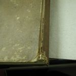 A Treasury of Sports Humor Grosset Dunlap Lantern Press Dave Stanley 1946