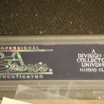 1979 Topps Dennis Eckersley # 40 PSA NM-MT 8 (MC)