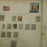 British Colonies 1899-1930s mostly used some mint 150+