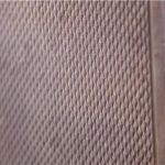 English engine turned herringbone Sterling Silver Octagon Compact JGL Hallmark