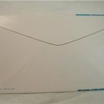 Four (4) Japan First Day Covers dated from 1957-1962