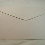 Four (4) Japan First Day Covers dated from 1957-1962