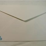 Four (4) Japan First Day Covers dated from 1957-1962