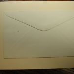 Germany 1961 F.D.C. CPL Family Covers