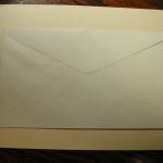 Germany 1968 F.D.C. CPL Wild Muskrat, Beaver, Ground Hog Cover