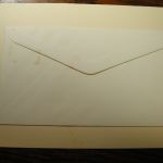 Germany 1969 F.D.C. CPL Charity Cover