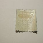 Great Britain Scott #136 Hinged Fresh Sharp Color Great Condition