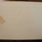 Greenland - Lot of Ten (10) First Day Covers from 1950s