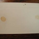 Greenland - Lot of Ten (10) First Day Covers from 1950s