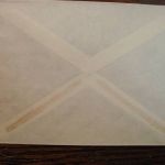 Greenland - Lot of Ten (10) First Day Covers from 1950s