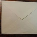 Greenland - Lot of Ten (10) First Day Covers from 1950s