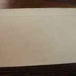 Greenland - Lot of Ten (10) First Day Covers from 1950s