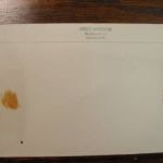 Greenland - Lot of Ten (10) First Day Covers from 1950s