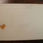 Greenland - Lot of Ten (10) First Day Covers from 1950s