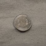 1803 N/C U.S Liberty Nickel Uncirculated