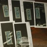 Ireland Dealers Lot nice Mix Mint & Used Singles & Sets