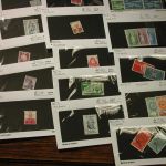 Ireland Dealers Lot nice Mix Mint & Used Singles & Sets