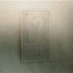 Ireland, Postage Stamp, #148 Used, 1953