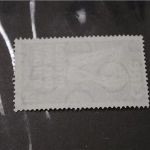 Ireland, Postage Stamp, #148 Used, 1953