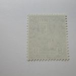 IRELAND Scott #74 9d - 1922-37 First Permanent Defin. Series -NH Cat Val $125.00