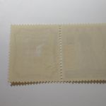 Macao Scott #352 Mint - hinged - Cat Val $50