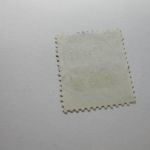 Norway Norge 1893-1908 Scott #56 - Used cat val $18.50