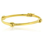 Pietro We Are One Bracelet