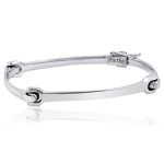 Pietro We Are One Bracelet