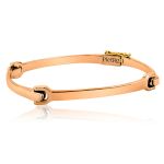 Pietro We Are One Bracelet