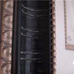 Setters Paul Wood pencil signed Paris Etching Society 1930s matted framed 18x22