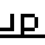 Singapore Medallion - Sir Thomas Stamford Raffles 1819 Selangor Pewter 1 1/2"