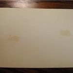 Sweden Covers & cards some 1st dated from 1950's marks on some envelopes