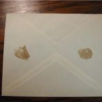 Sweden Covers & cards some 1st dated from 1950's marks on some envelopes