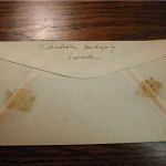 Sweden Covers & cards some 1st dated from 1950's marks on some envelopes