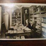 Sweden Covers & cards some 1st dated from 1950's marks on some envelopes