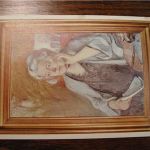 Sweden Covers & cards some 1st dated from 1950's marks on some envelopes