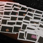 U.S. Dealers Stock 70 Items Mint & Used VG Condition Cat value $1750+