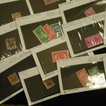 U.S. Dealers Stock 70 Items Mint & Used VG Condition Cat value $1750+