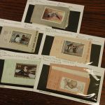 U.S. Hunting Licenses with Duck Stamps lot of 20 Used