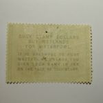 U.S. Stamp Scott #RW28 US Department of Interior $3 Habitat Produces Ducks - Mallard Brood, VLH