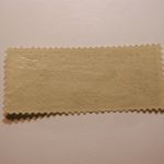 U.S. 1933 Scott #C18 50 Cent Airmail ZEP Never Hinged