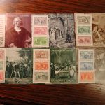 U.S., Italy, Portugal & Spain – Full Set of the 500th Anniversary of Columbus...