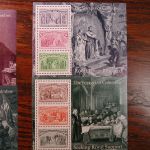 U.S., Italy, Portugal & Spain – Full Set of the 500th Anniversary of Columbus...